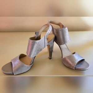 Karl Lagerfeld Paris Shoes